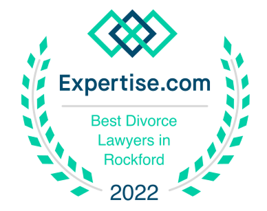 Best lawyers Rating badge of Expertise Best lawyers Rating badge of Expertise - Law Office of Bradley R. Tengler, P.C. Best lawyers Rating badge of Expertise - Law Office of Bradley R. Tengler, P.C.