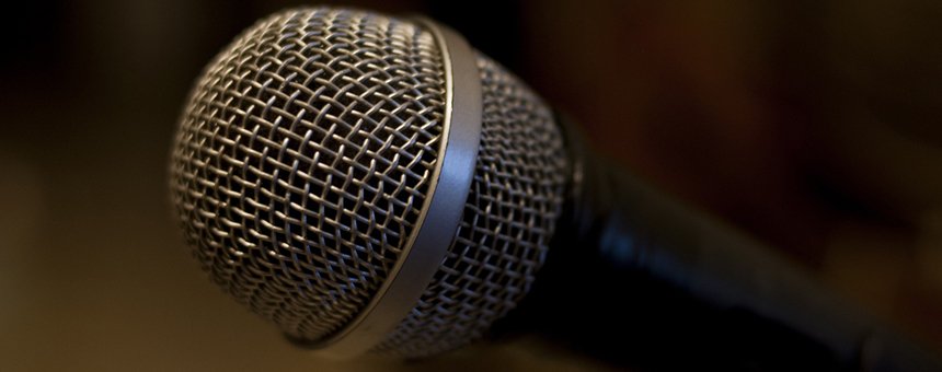 Mic - Law Office of Bradley R. Tengler, P.C. Mic - Law Office of Bradley R. Tengler, P.C.